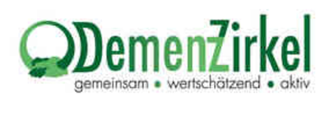 DemenzZirkel