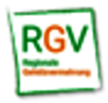 RGV_Logo