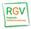 RGV_Logo