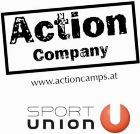 Action Company