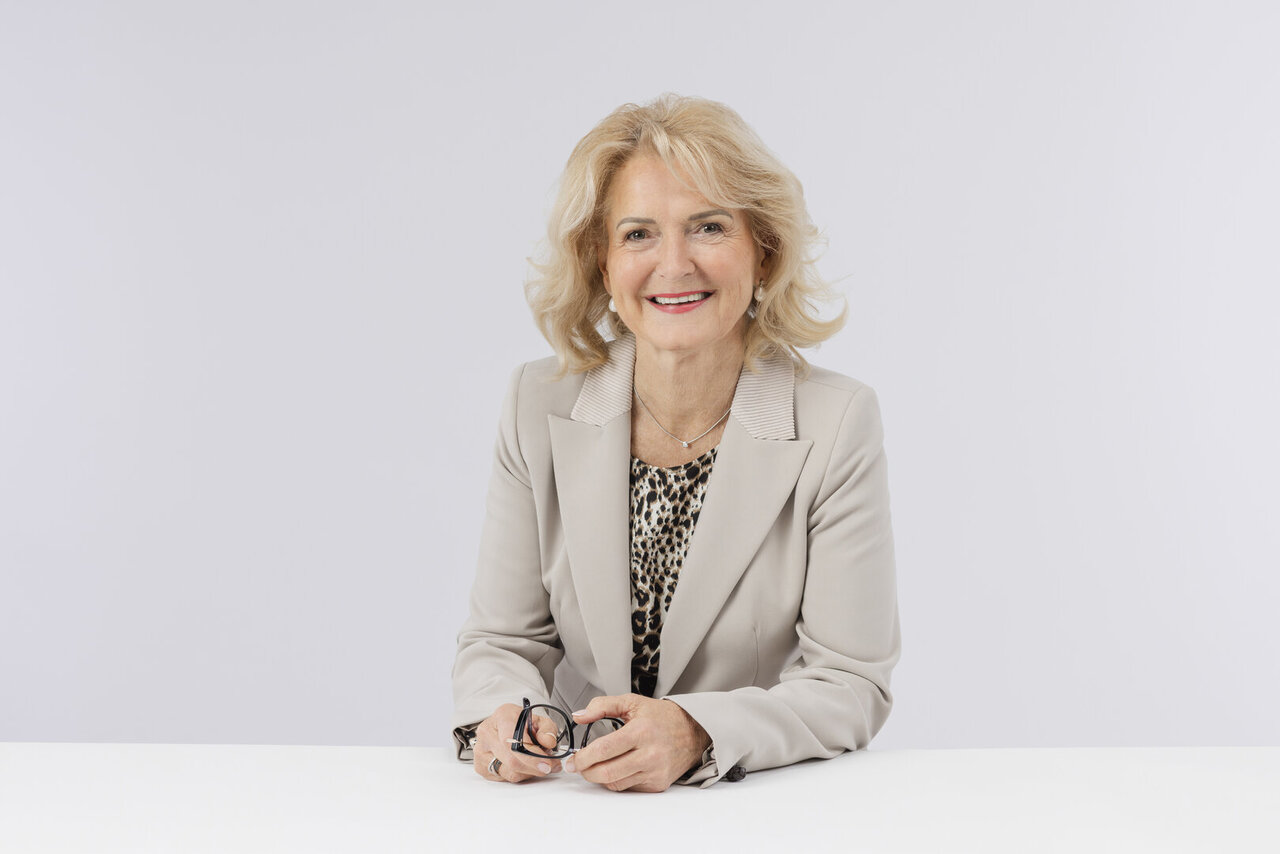 Foto: KK/Marta Gillner