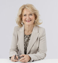 Foto: KK/MartaGillner