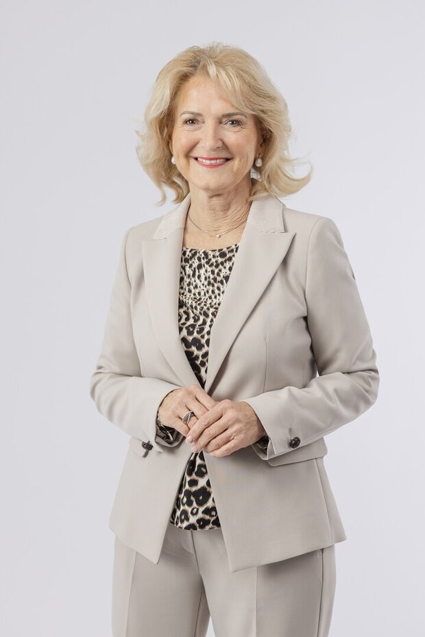 Foto: KK/Marta Gillner