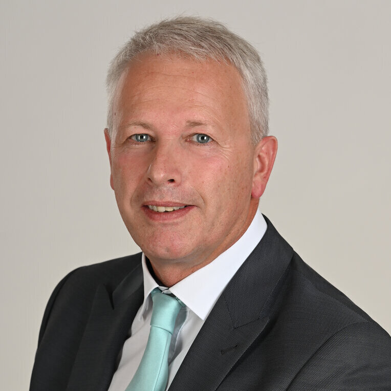 Michael Ratschtut Politik