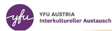 Logo Schüleraustausch