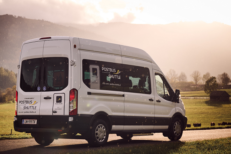 (c) ÖBB Marek Knopp